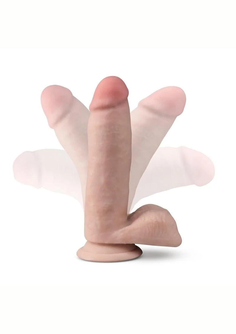 Thumbnail 24