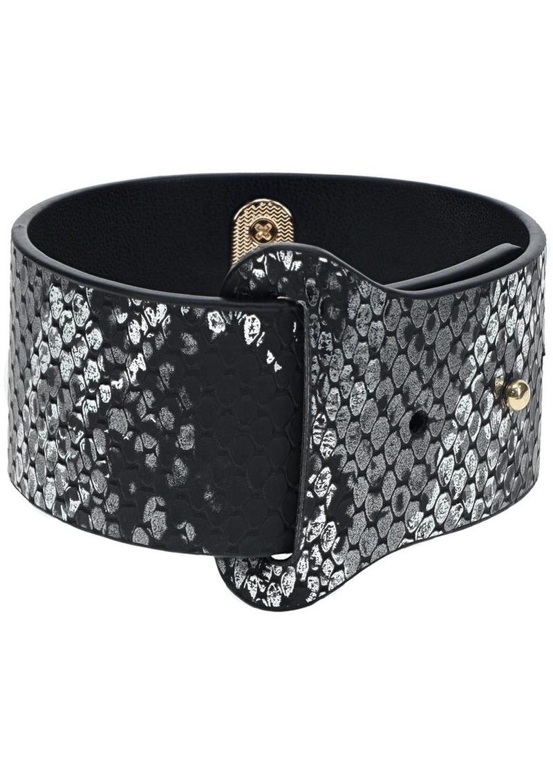 Thumbnail 11