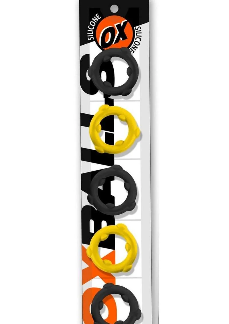 Thumbnail 11