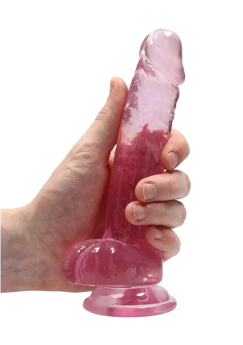 Thumbnail 32
