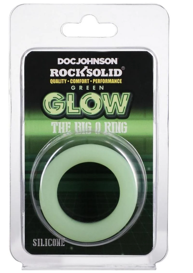 Thumbnail 14