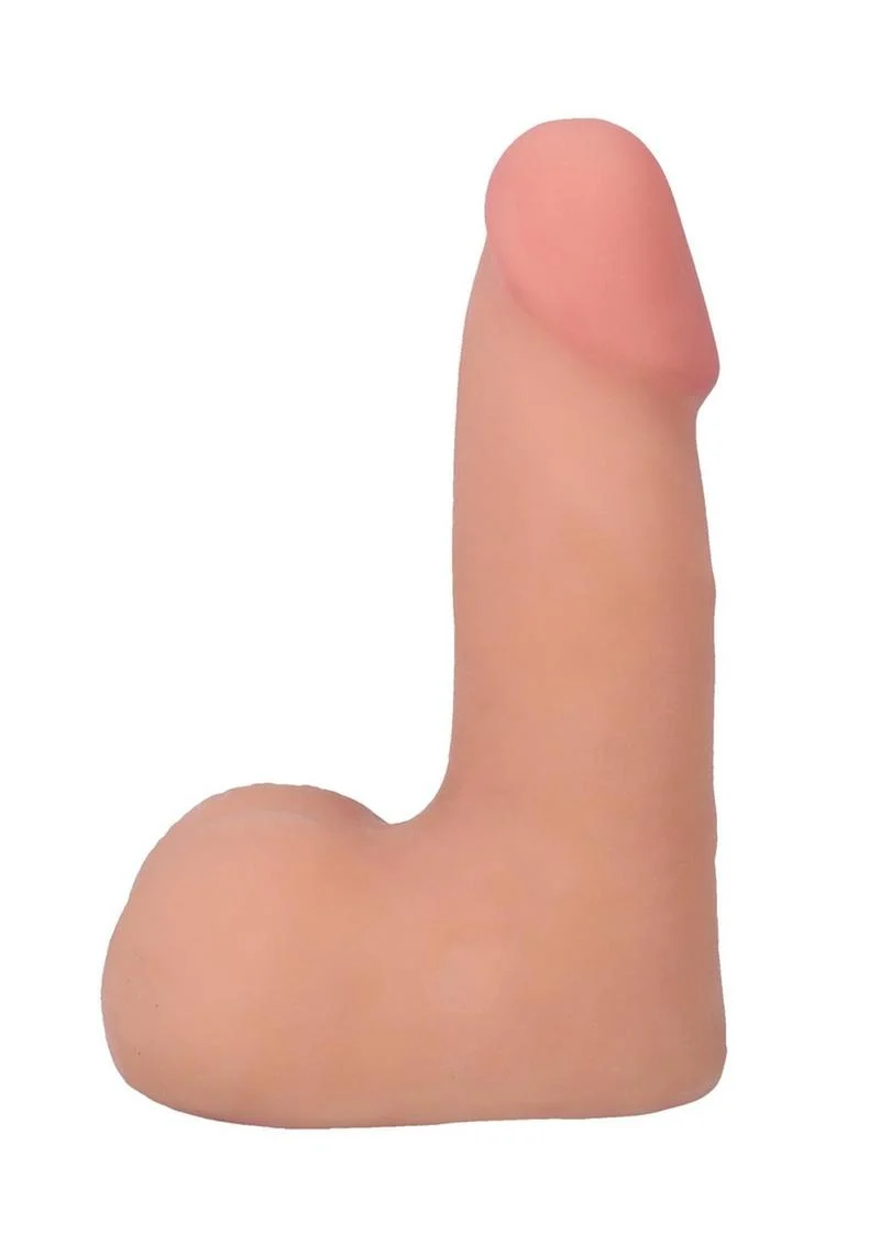 Thumbnail 15